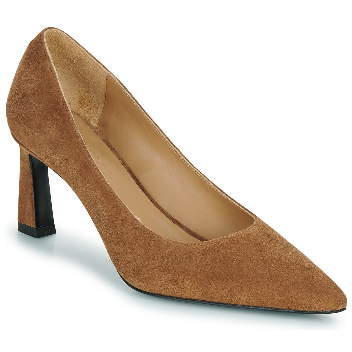 Women's Pumps Freelance Beige