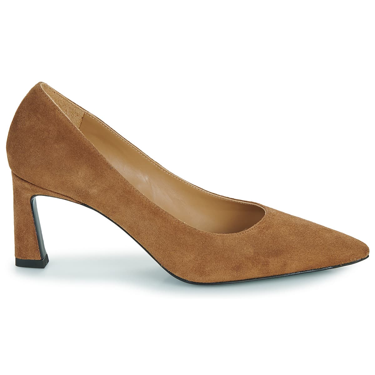 Women's Pumps Freelance Beige