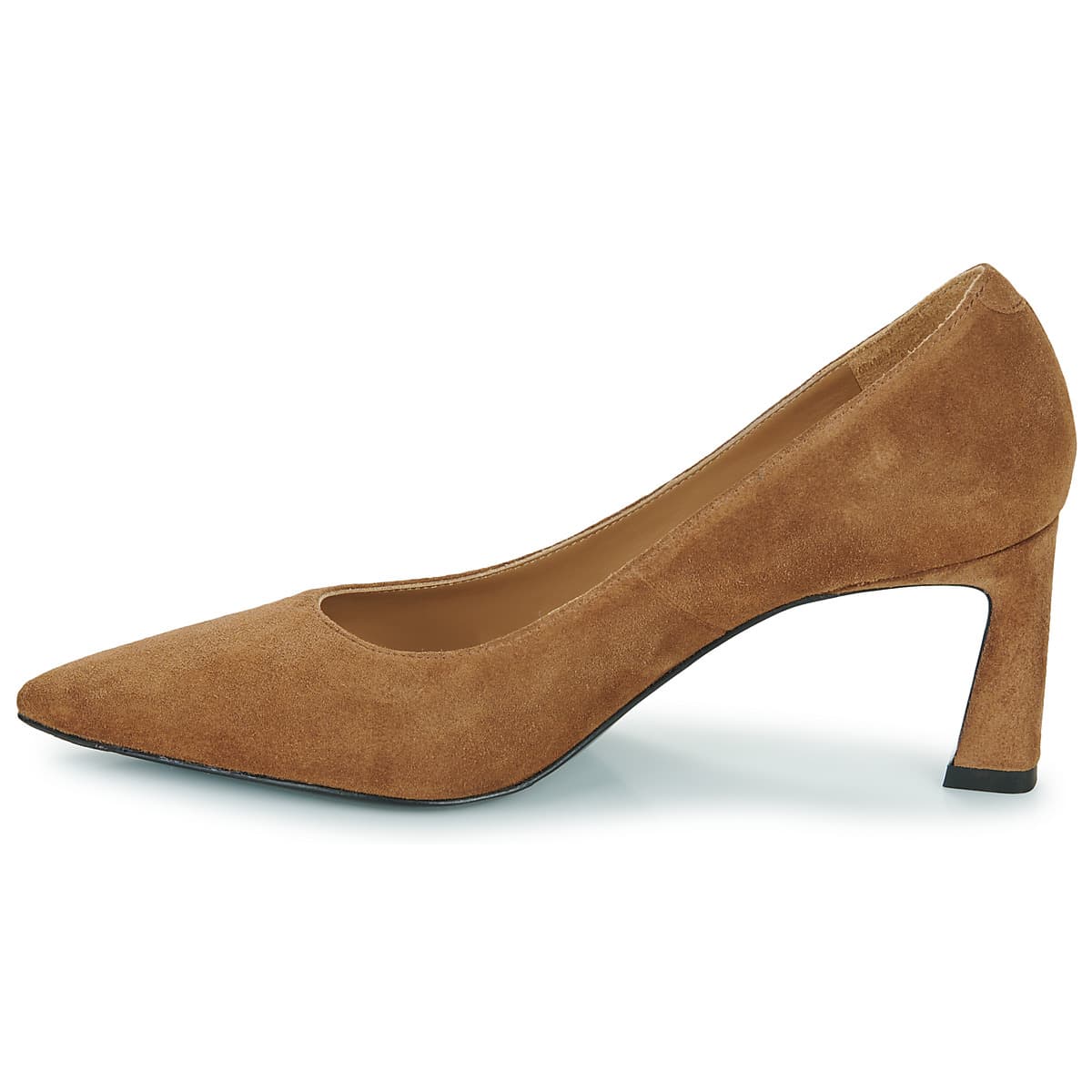 Women's Pumps Freelance Beige