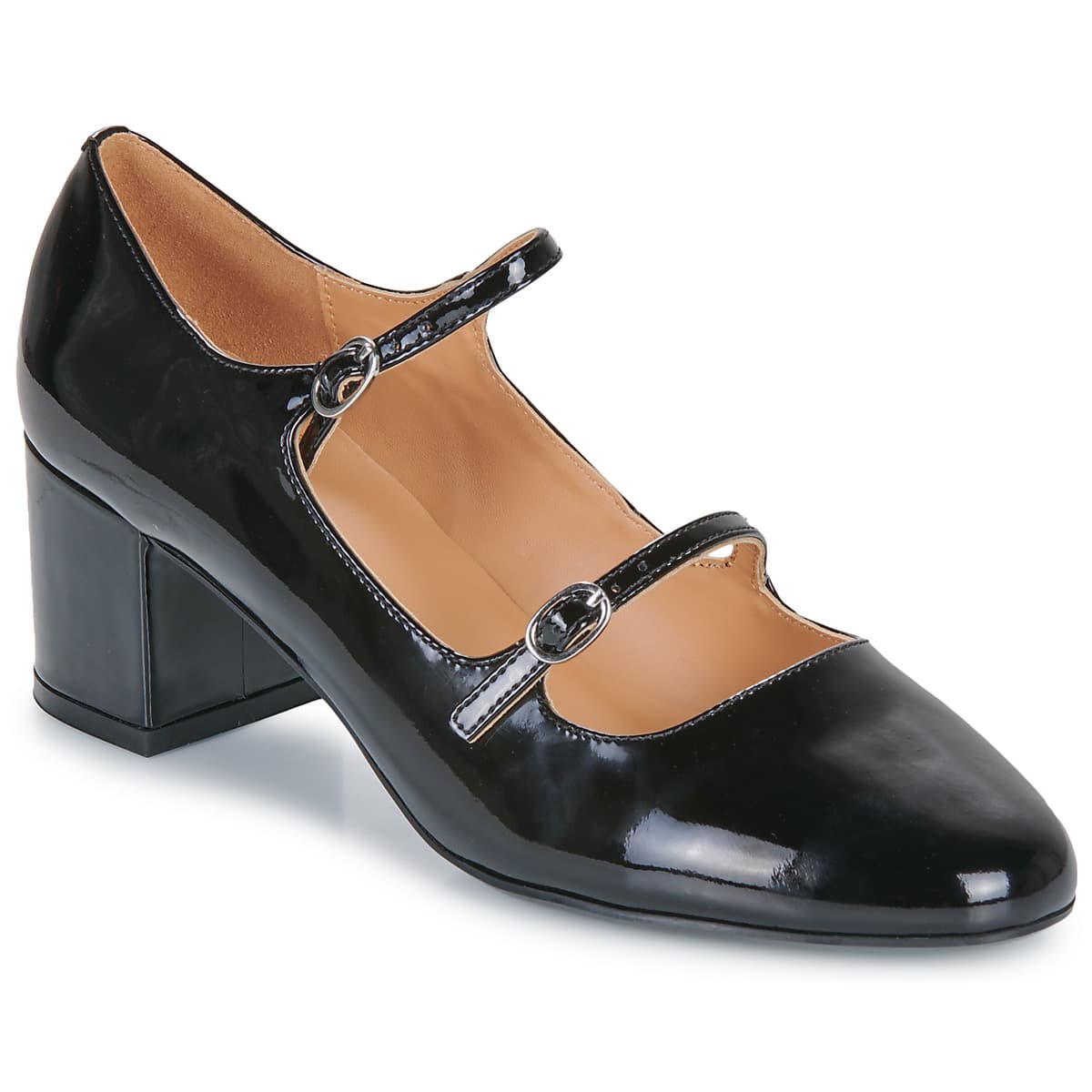 Μπαλαρίνες Karston PIVOINE