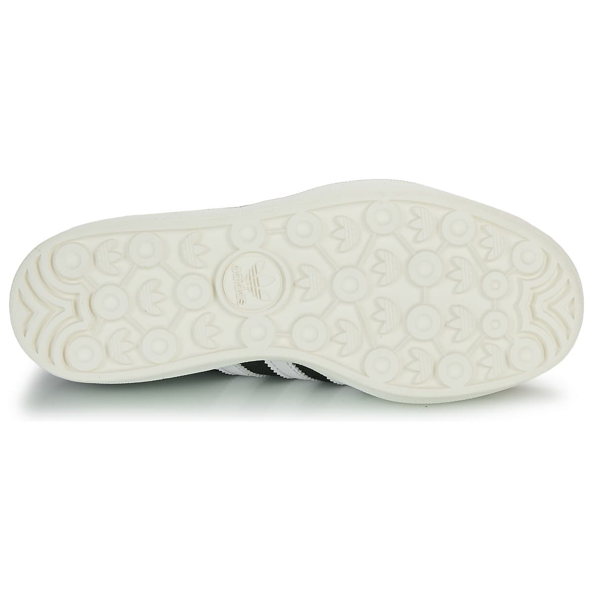 Women's Sneakers adidas Black