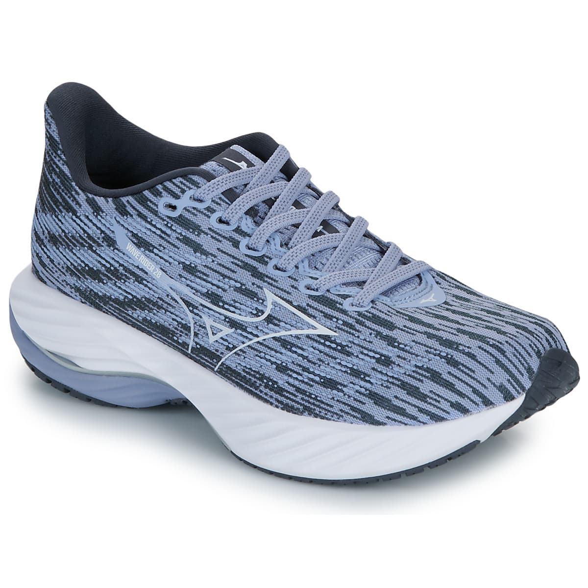 Παπούτσια για τρέξιμο Mizuno WAVE RIDER 28