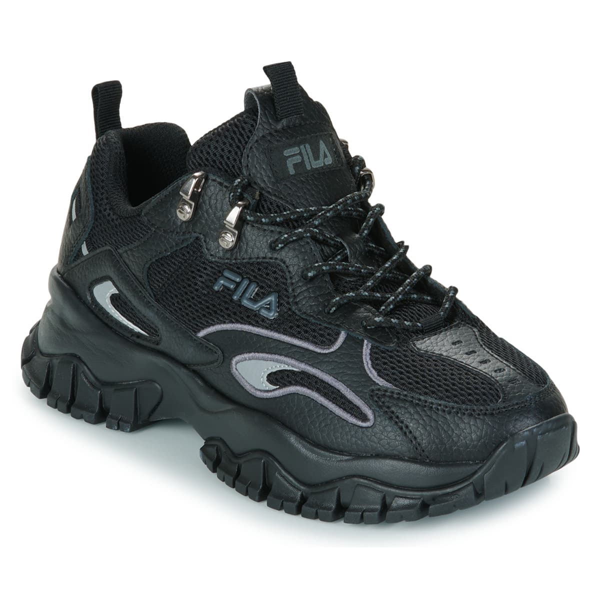 Xαμηλά Sneakers Fila RAY TRACER TR2