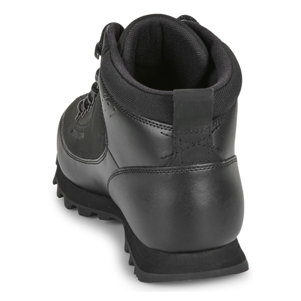 Men's Boots Helly Hansen Black