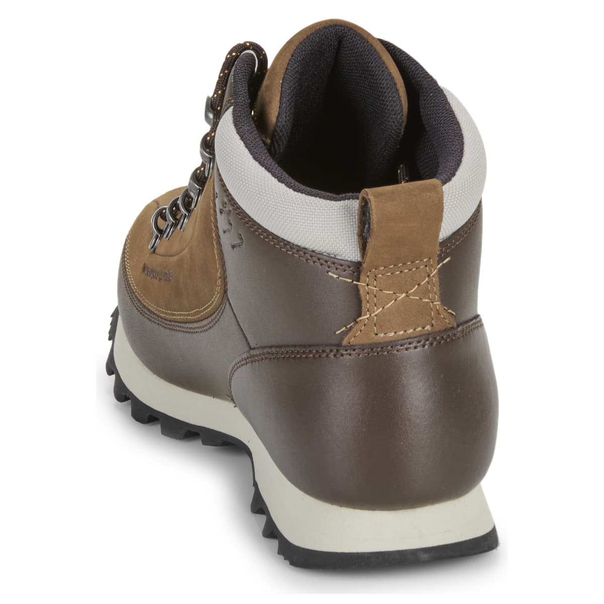 Men's Boots Helly Hansen Brown