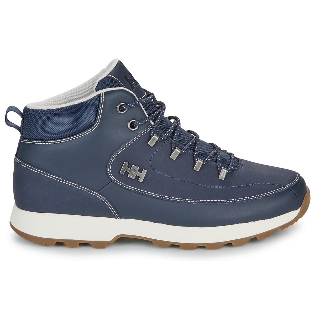 Men's Boots Helly Hansen Blue