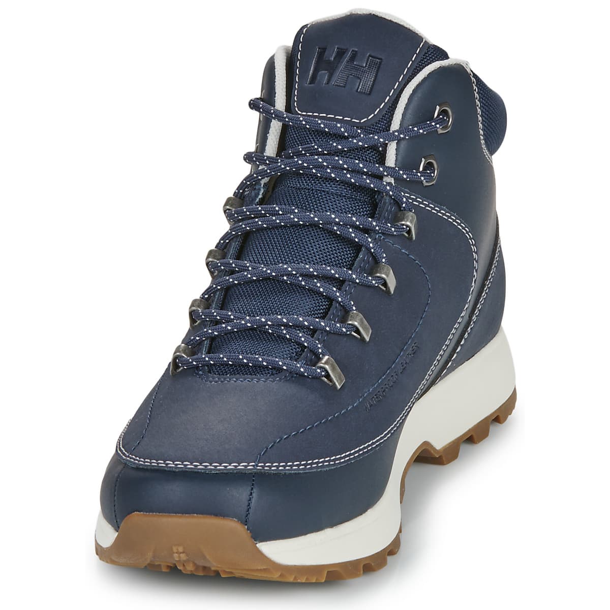 Men's Boots Helly Hansen Blue