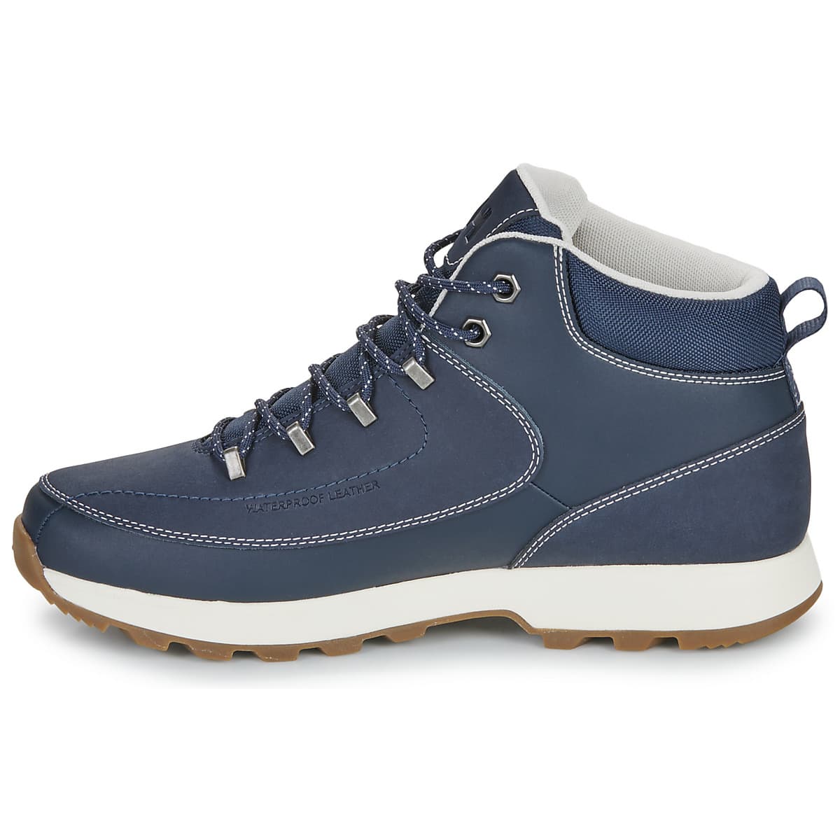 Men's Boots Helly Hansen Blue