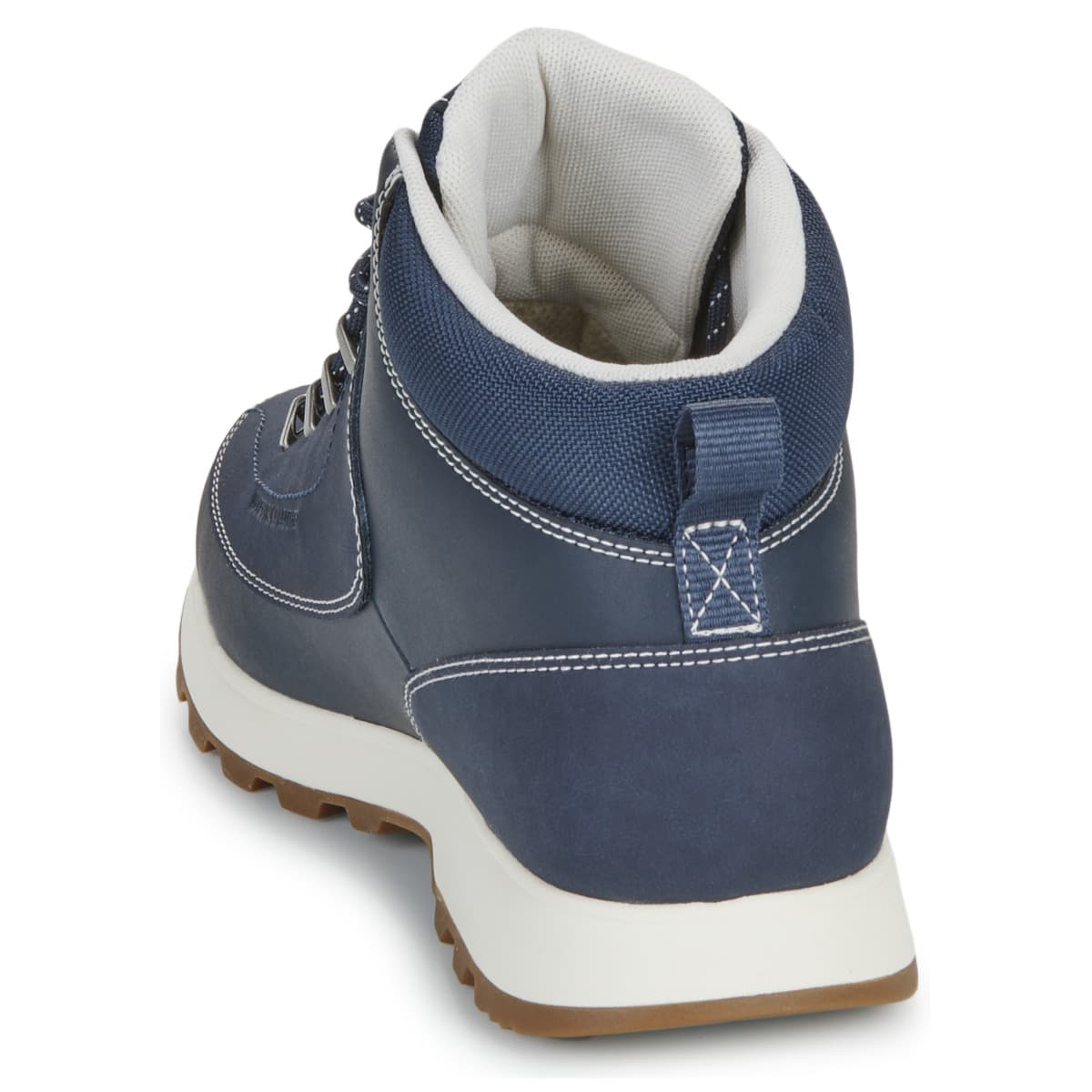 Men's Boots Helly Hansen Blue