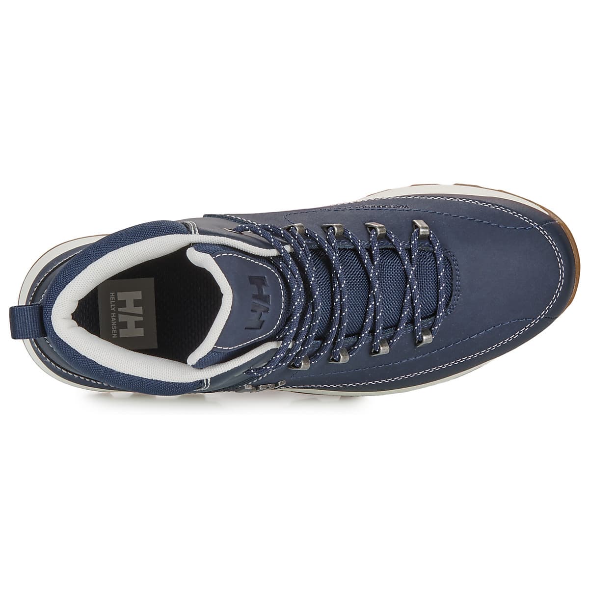 Men's Boots Helly Hansen Blue