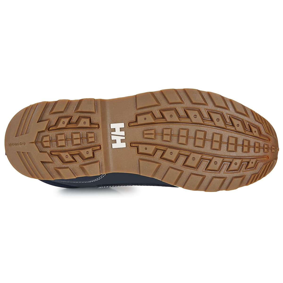 Men's Boots Helly Hansen Blue