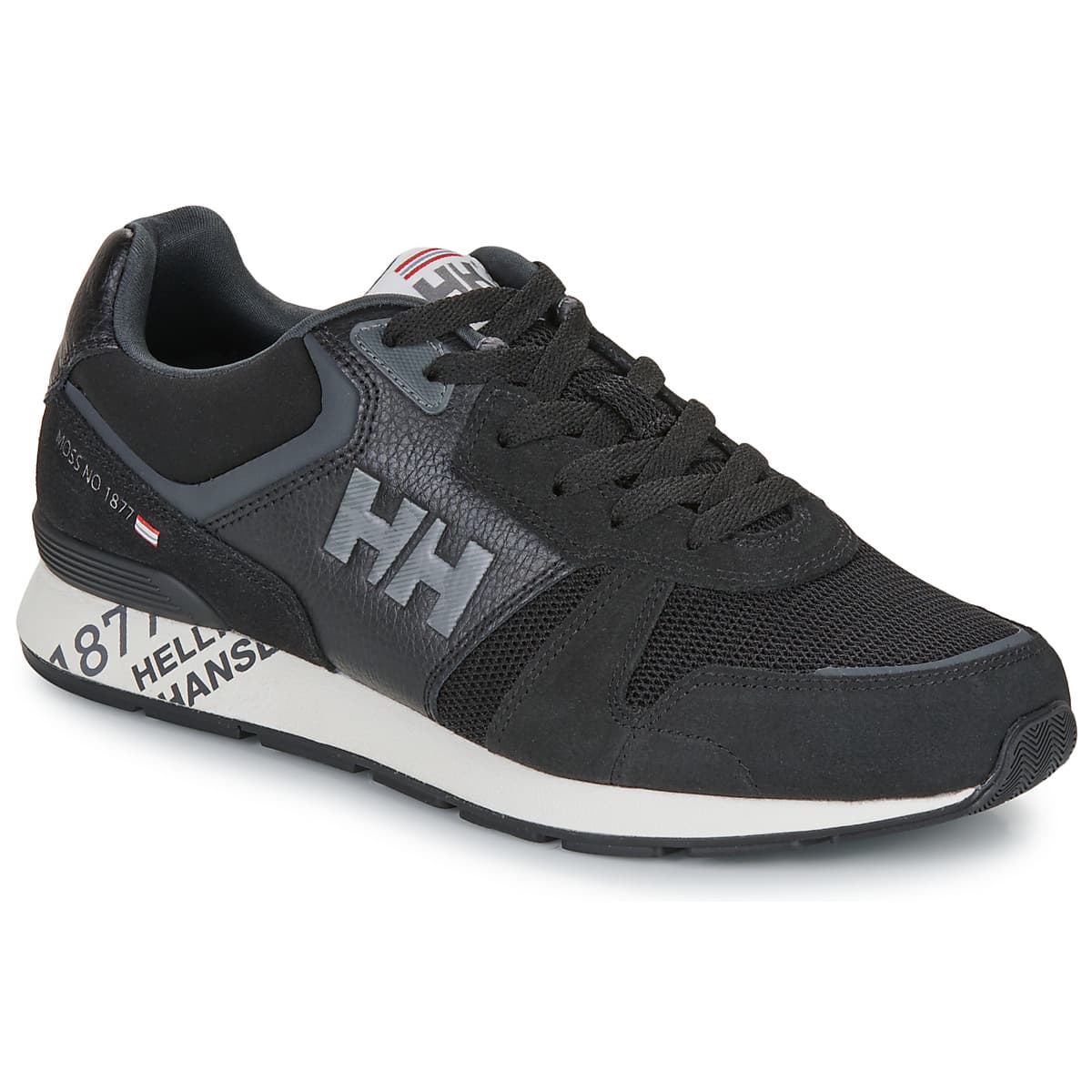 Men's Sneakers Helly Hansen Blue