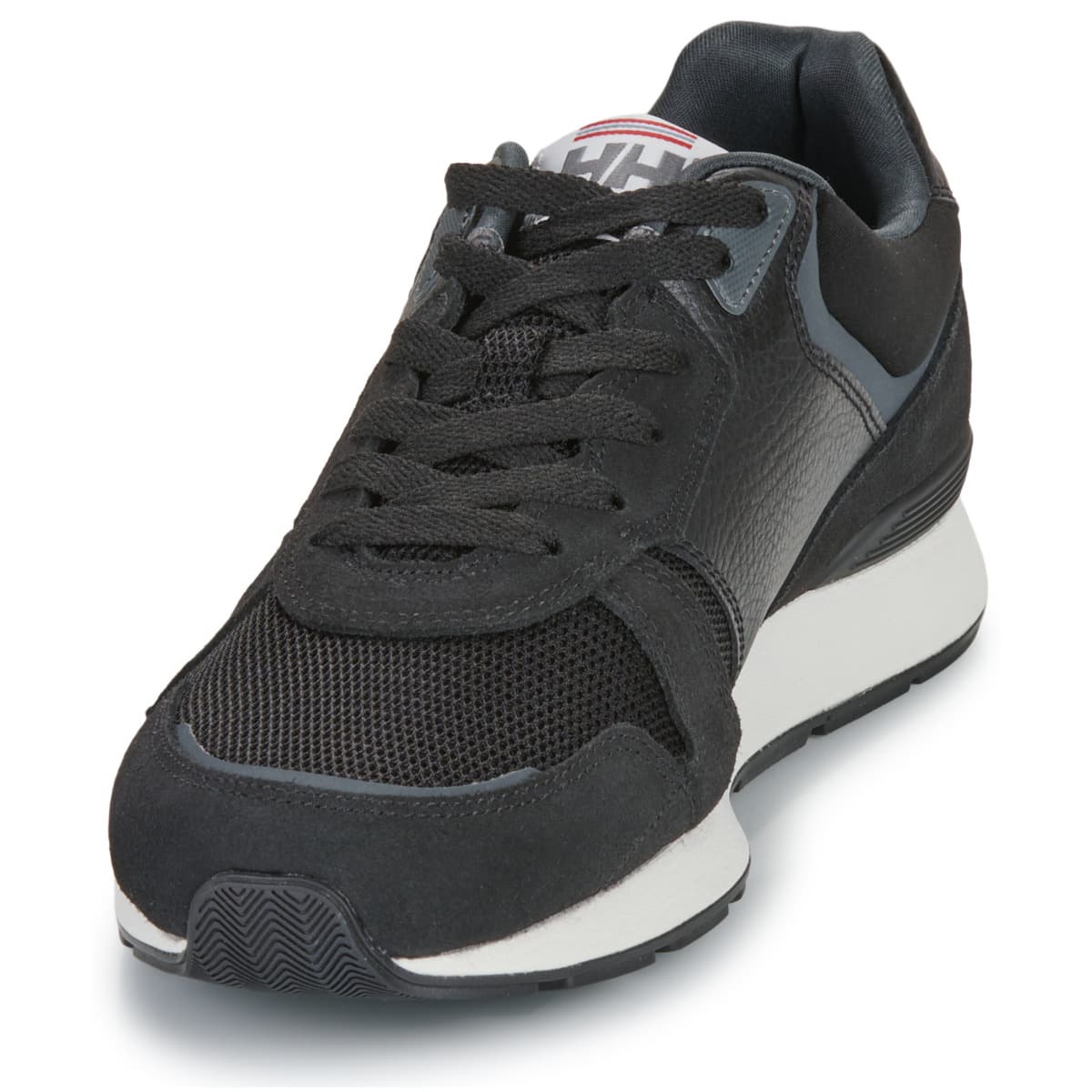 Men's Sneakers Helly Hansen Black