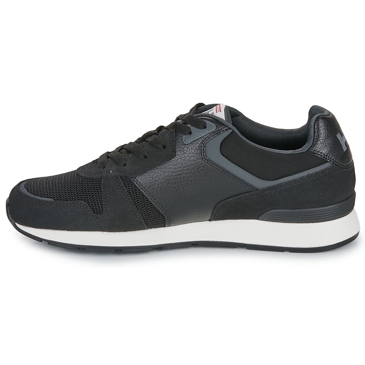 Men's Sneakers Helly Hansen Black