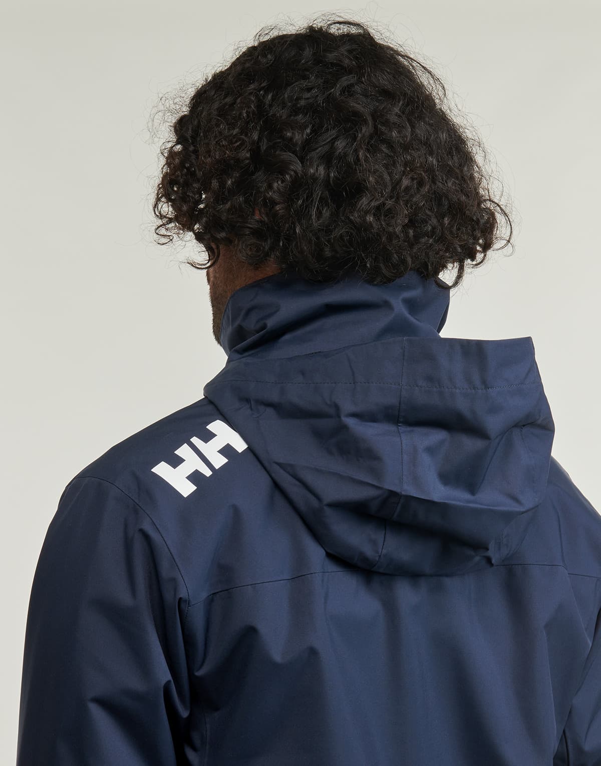 Men's Jackets Helly Hansen Blue