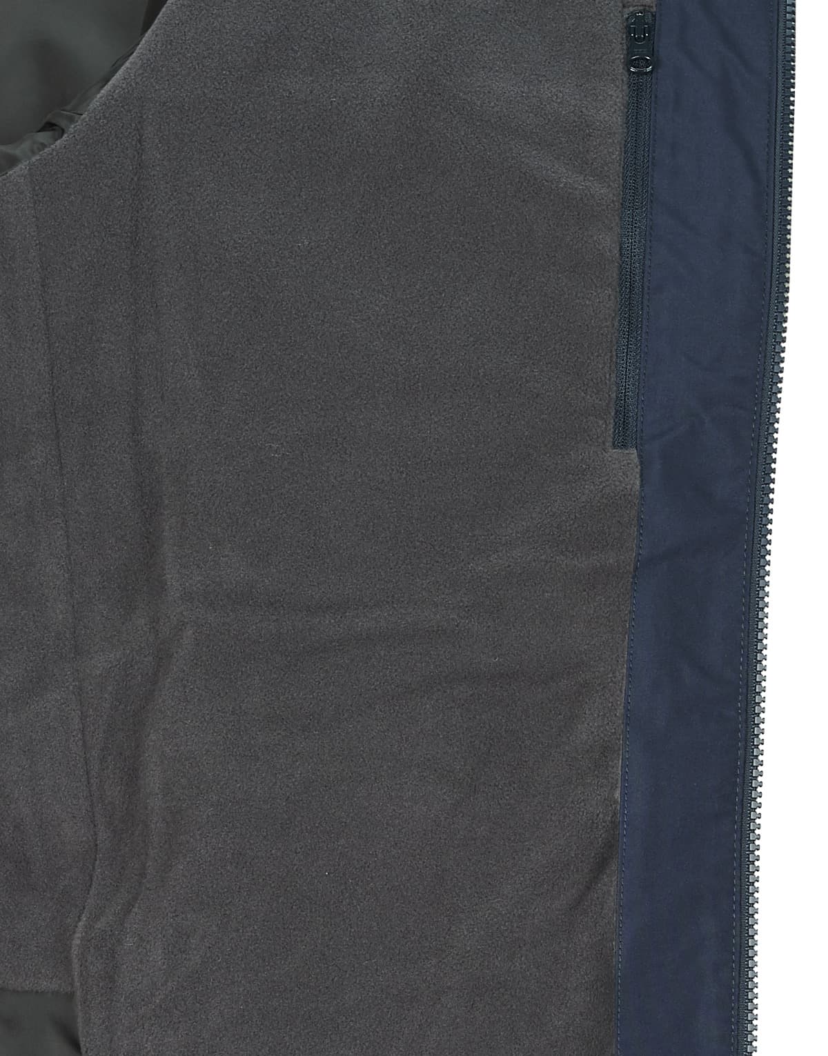 Men's Jackets Helly Hansen Blue