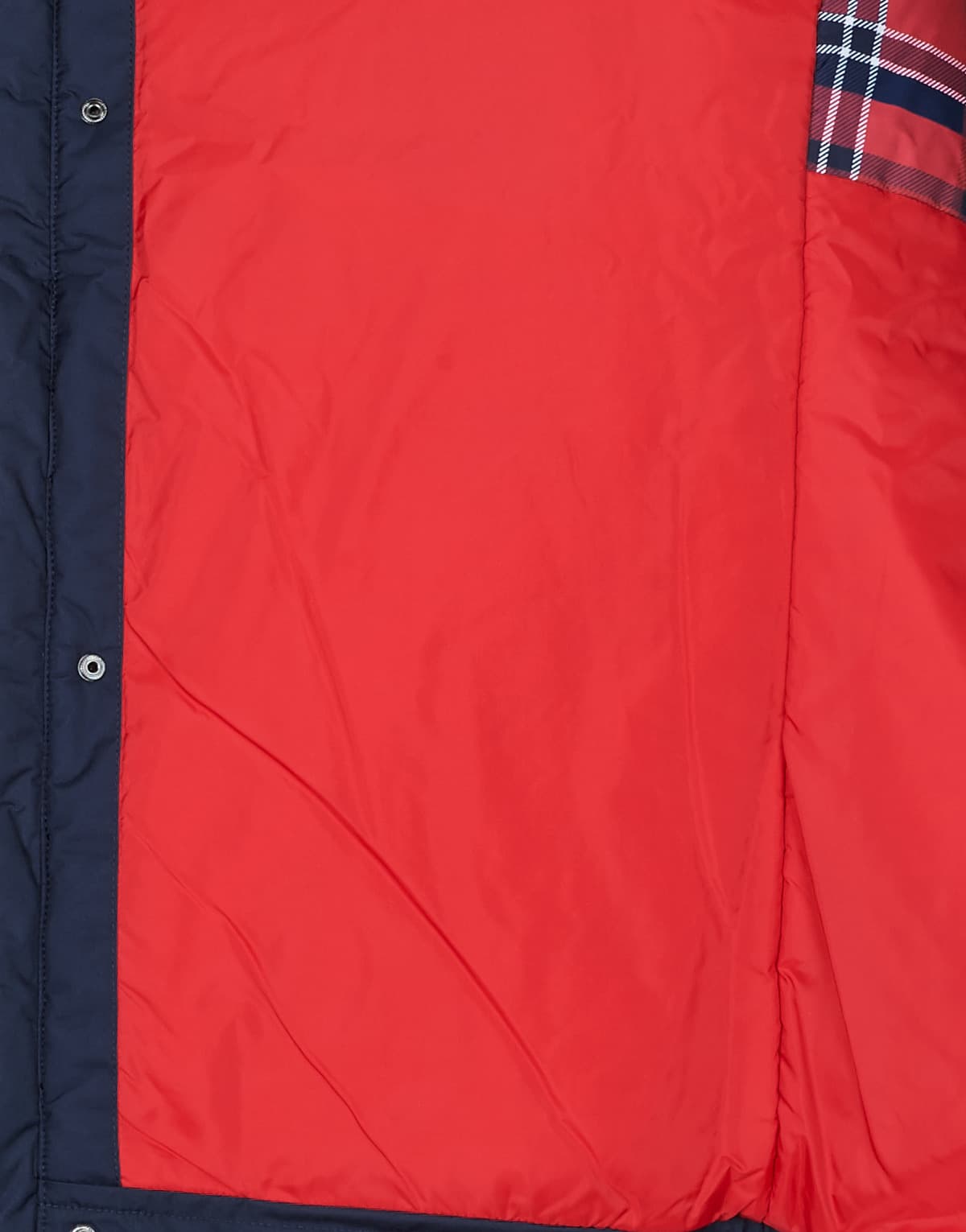 Men's Parkas Helly Hansen Blue
