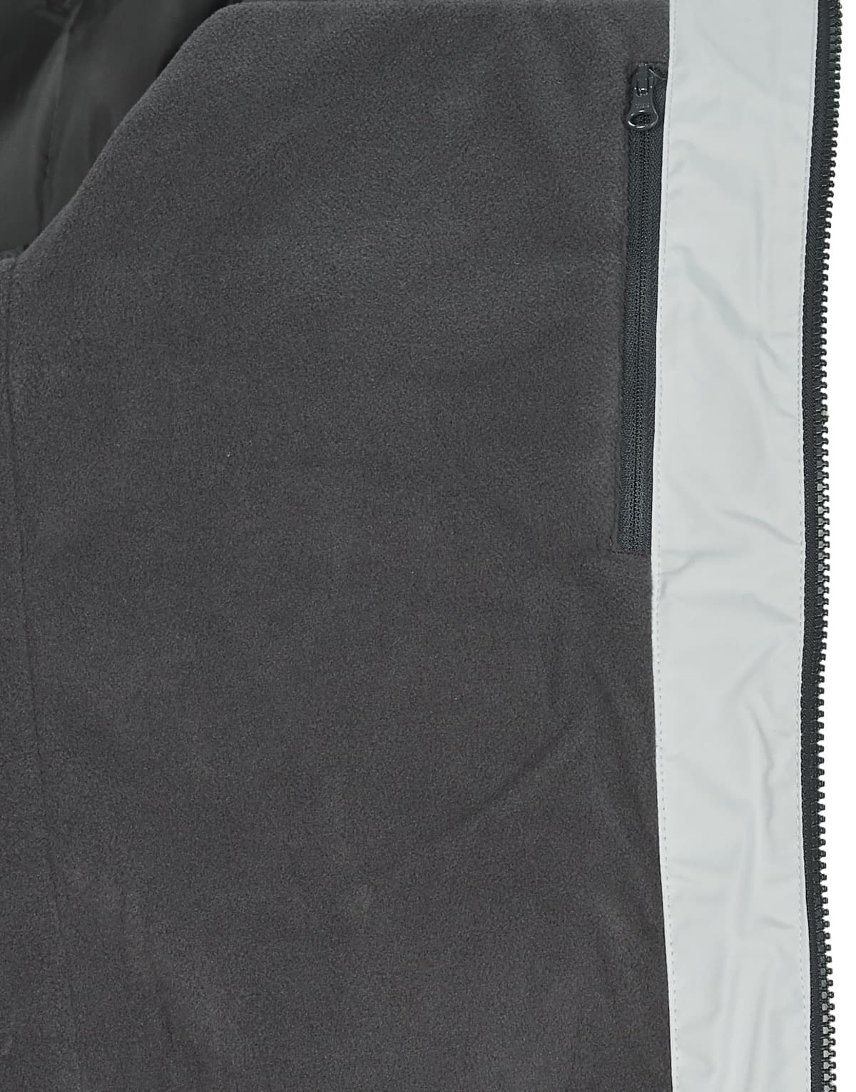 Men's Jackets Helly Hansen Gray