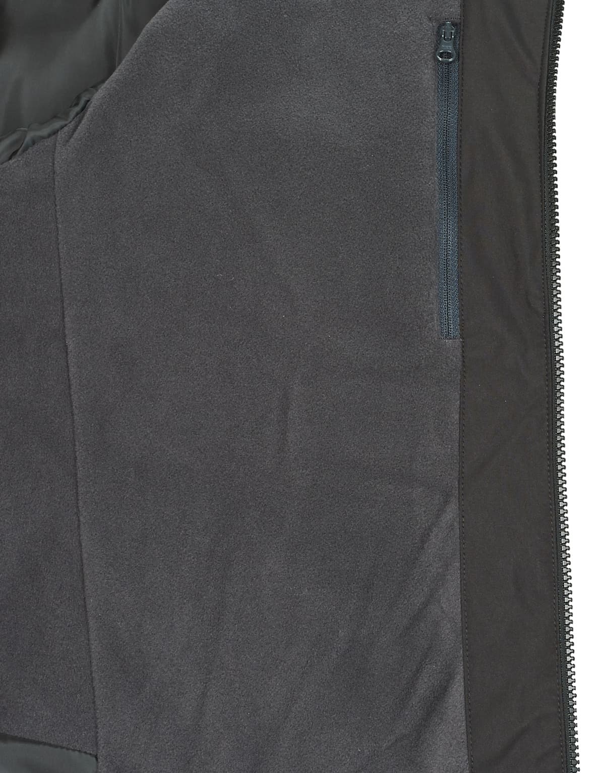 Men's Jackets Helly Hansen Black