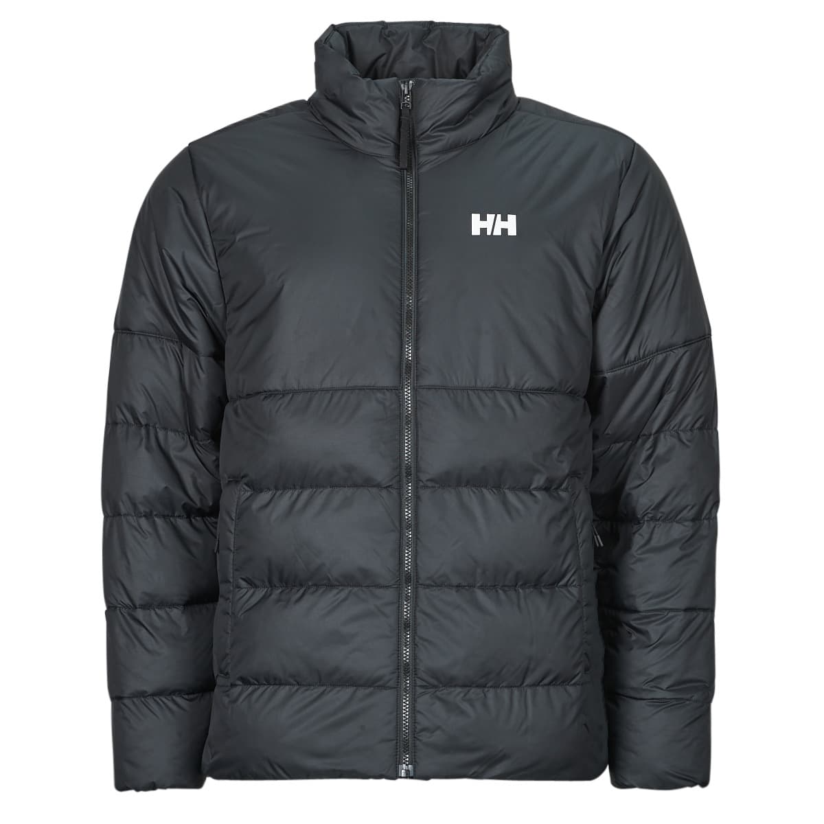 Men's Jackets Helly Hansen Blue