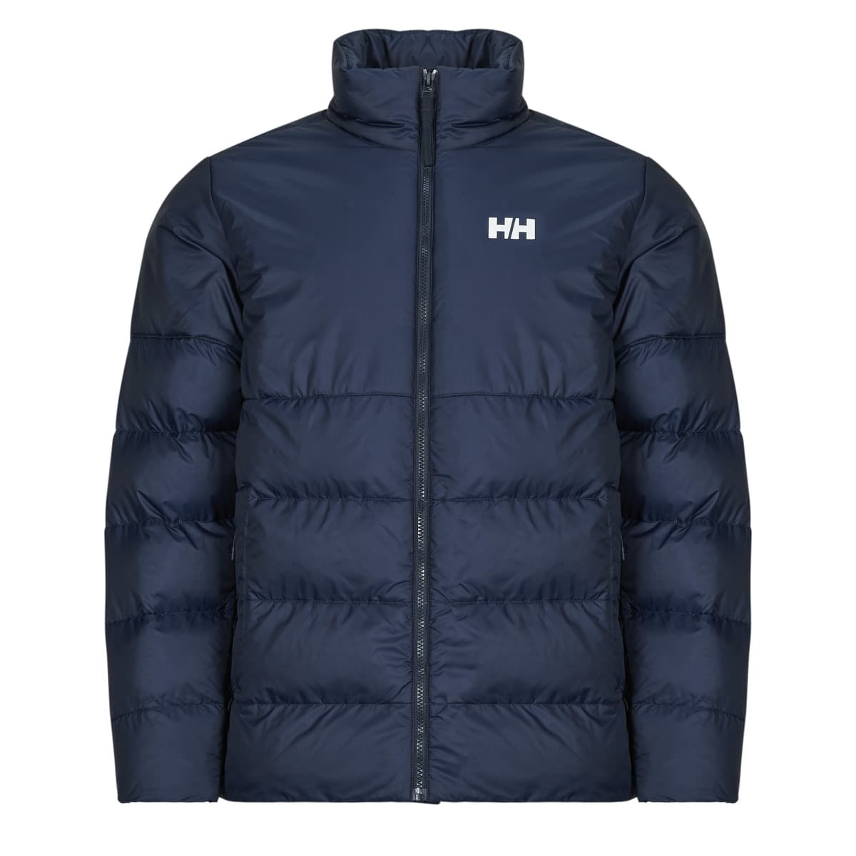 Men's Jackets Helly Hansen Blue