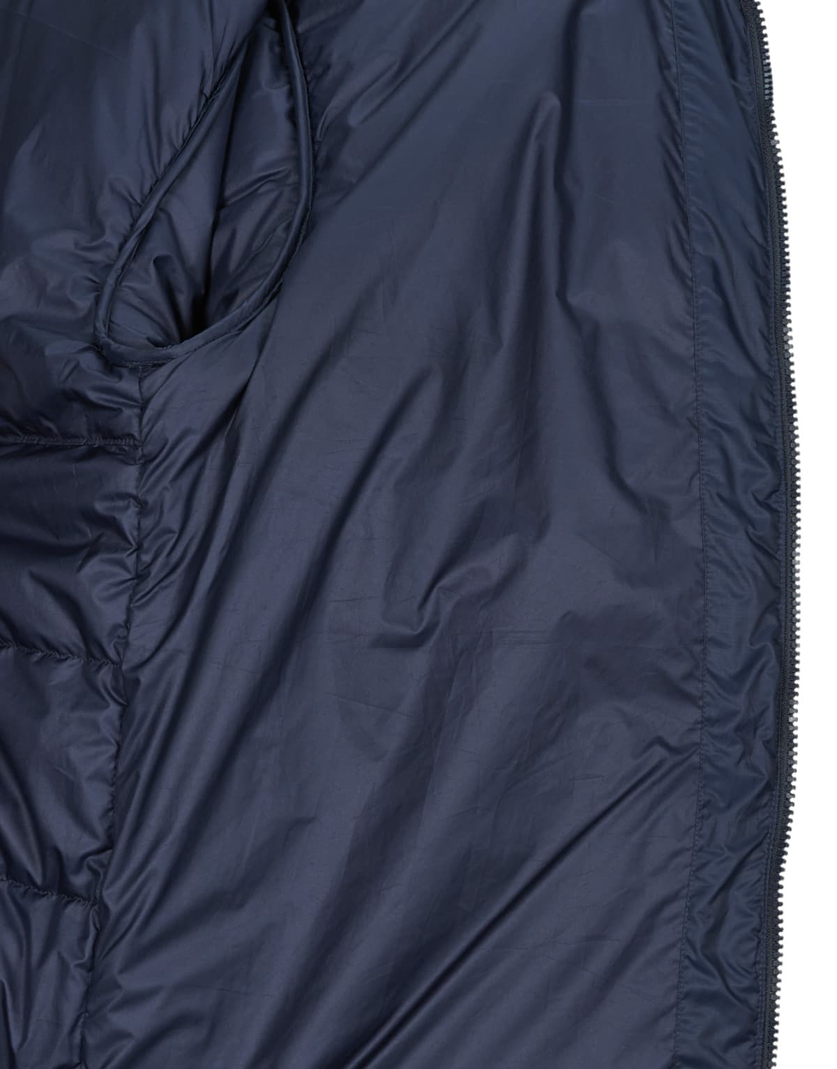 Men's Jackets Helly Hansen Blue