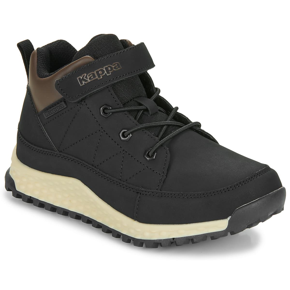 Μπότες Kappa LOGO ANDEM EV KID