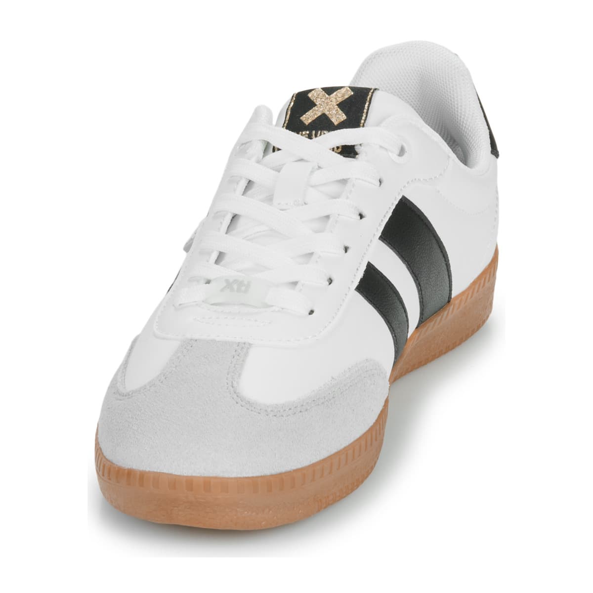 Women's Sneakers Xti White