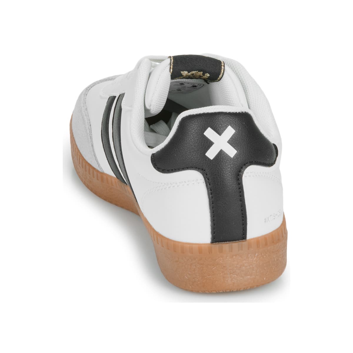 Women's Sneakers Xti White