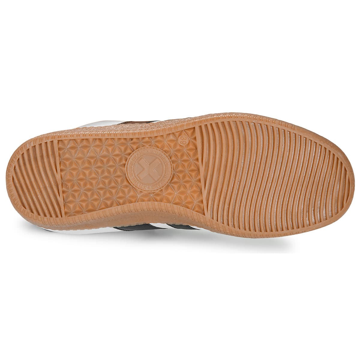 Women's Sneakers Xti White