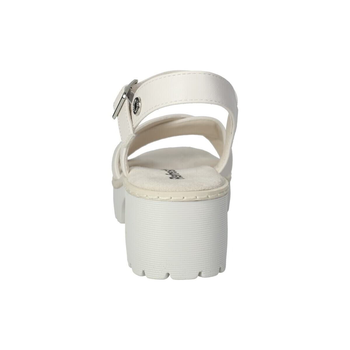 Women's Pumps Refresh Blue