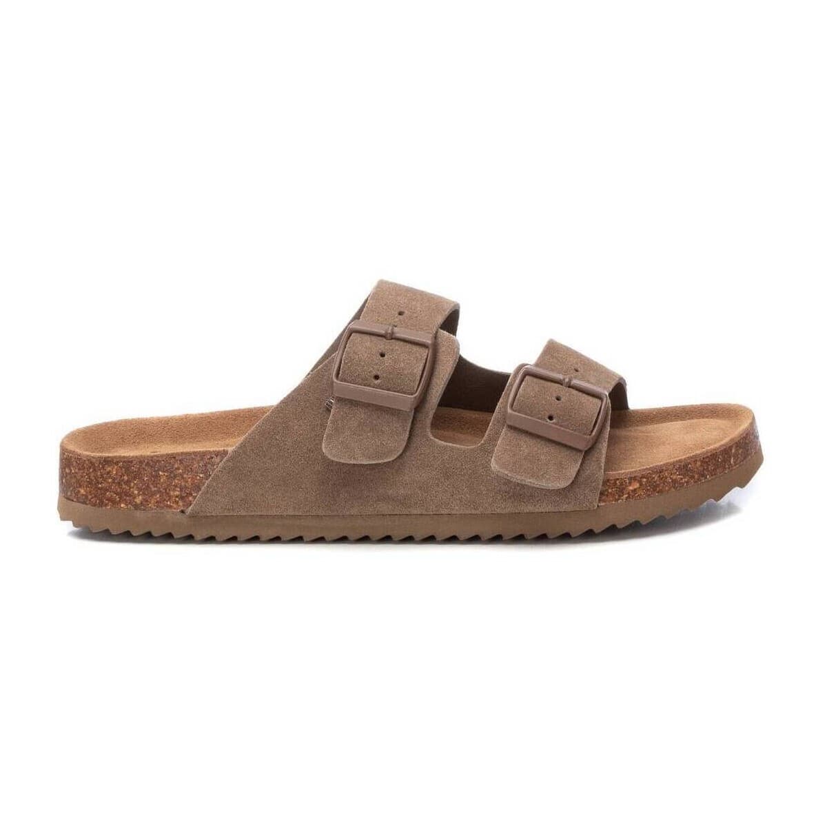 Σανδάλια Xti 14255302