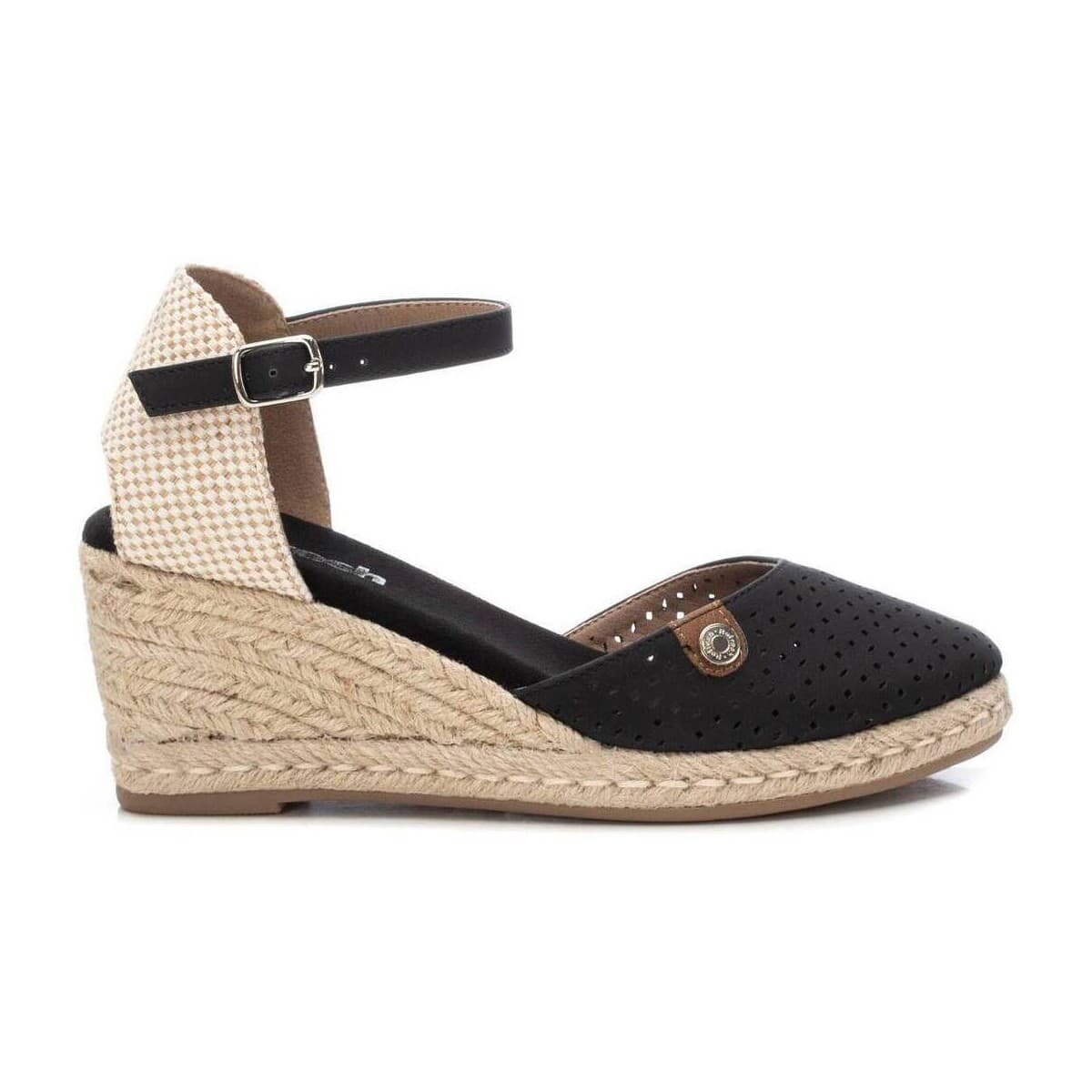 Παπούτσια Πόλης Refresh 17196906