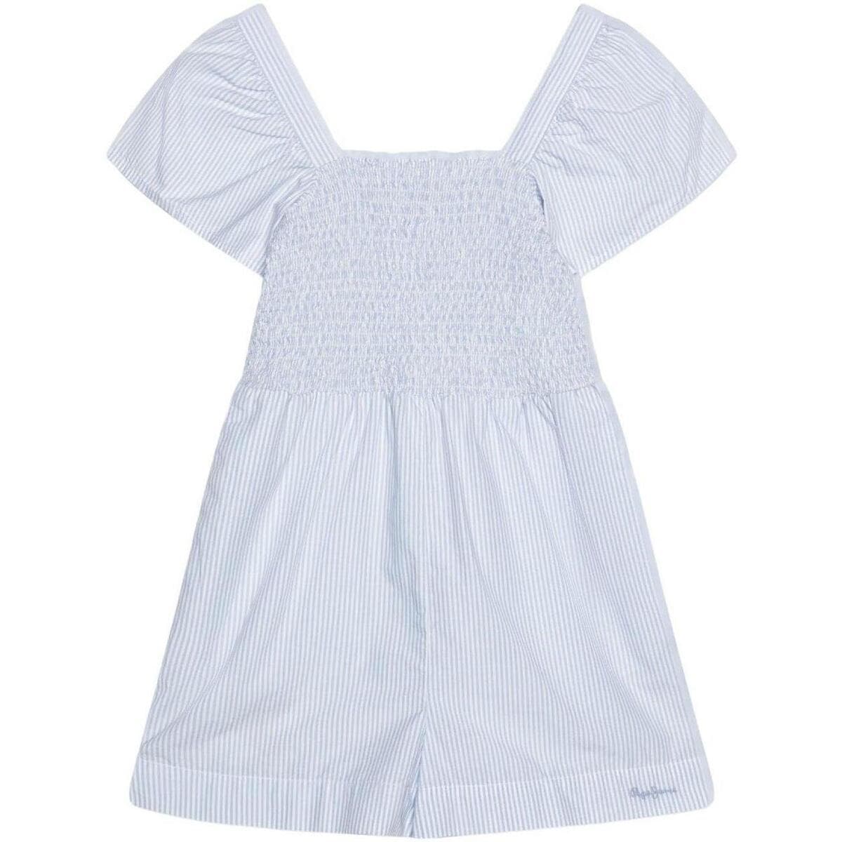 Παντελόνια Pepe jeans PG23023