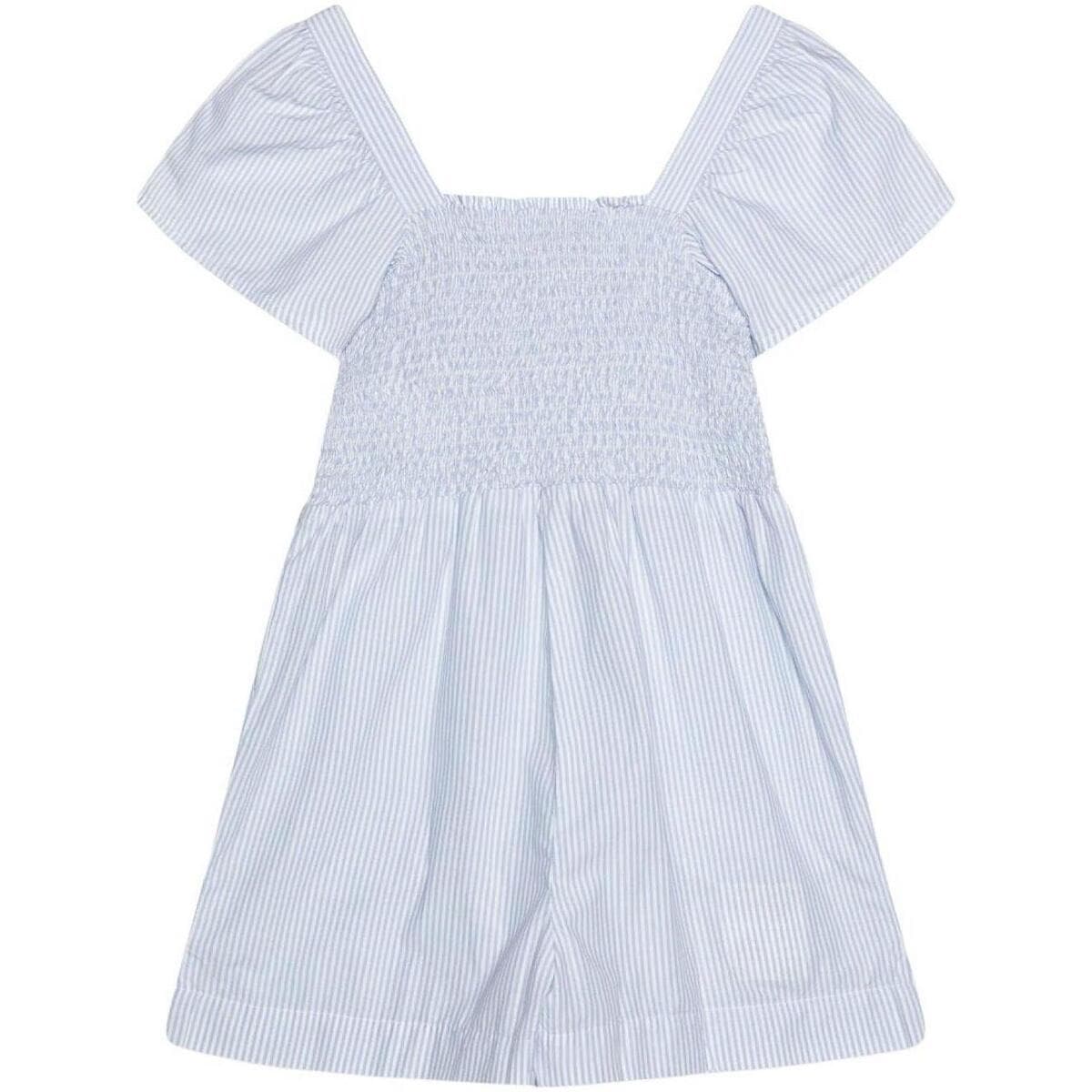 Girls' Pants Pepe Jeans Blue