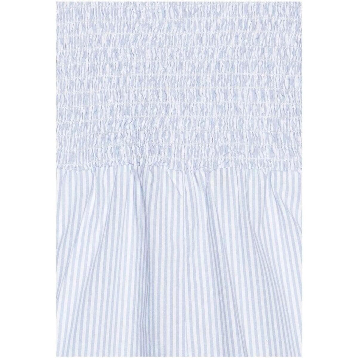 Girls' Pants Pepe Jeans Blue