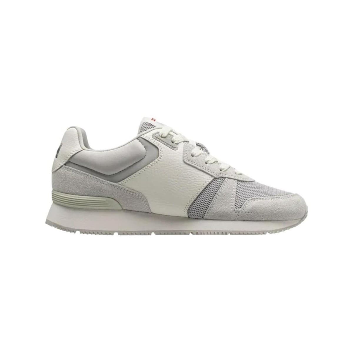 Women's Sneakers Helly Hansen Gray