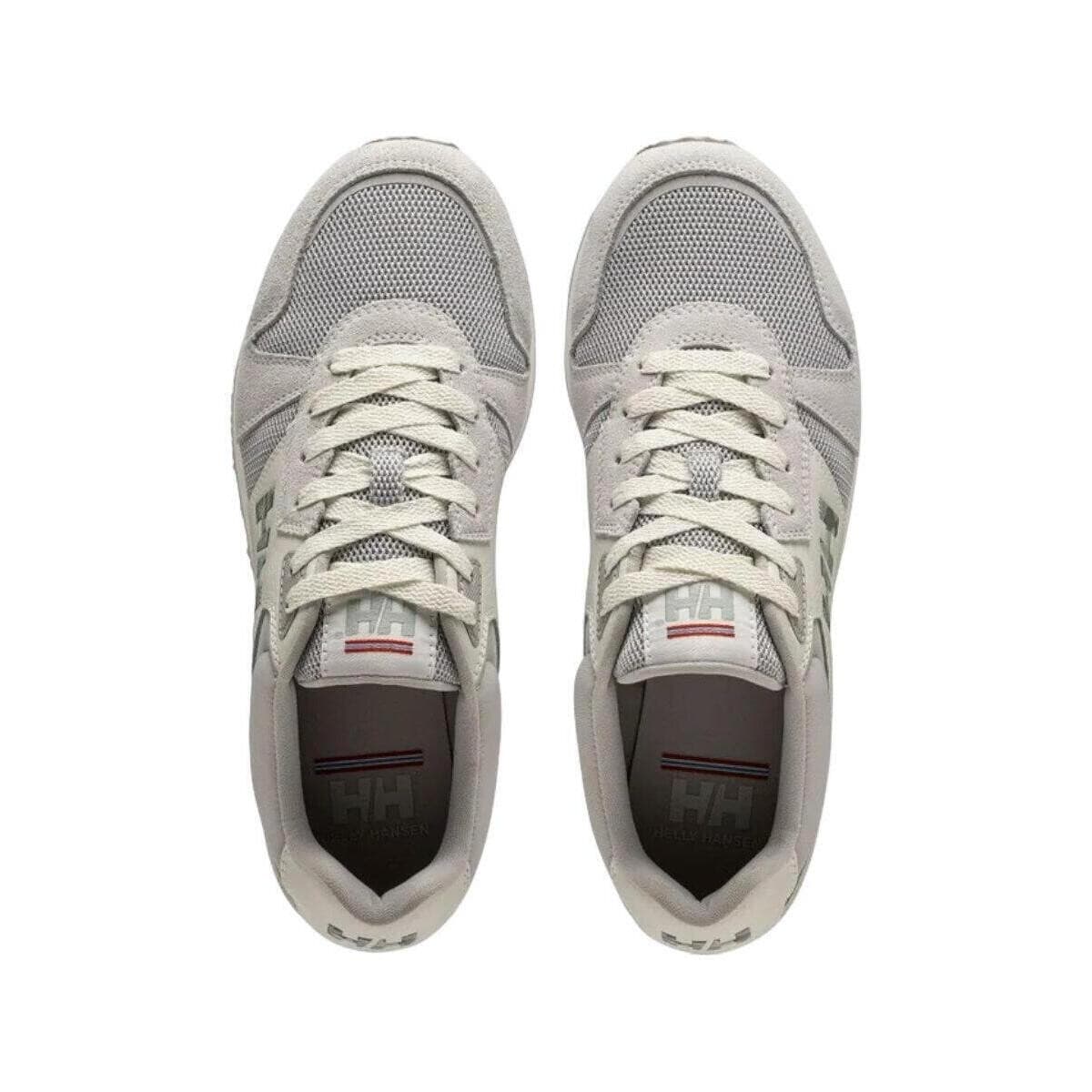 Women's Sneakers Helly Hansen Gray
