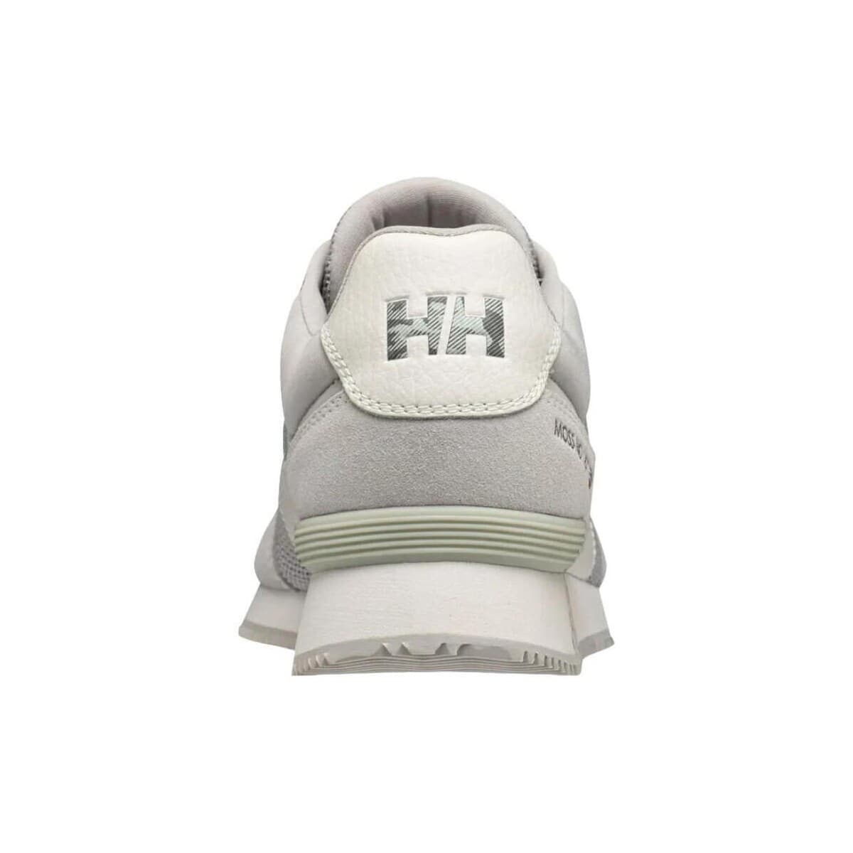 Women's Sneakers Helly Hansen Gray