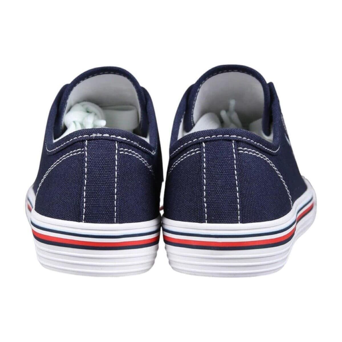 Women's Sneakers Tommy Hilfiger Blue