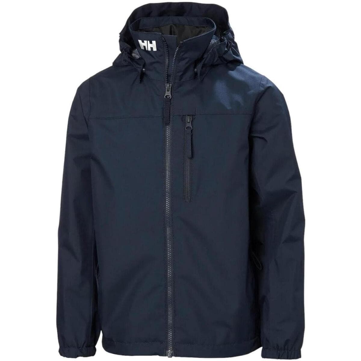 Σακάκια Helly Hansen 41813 597