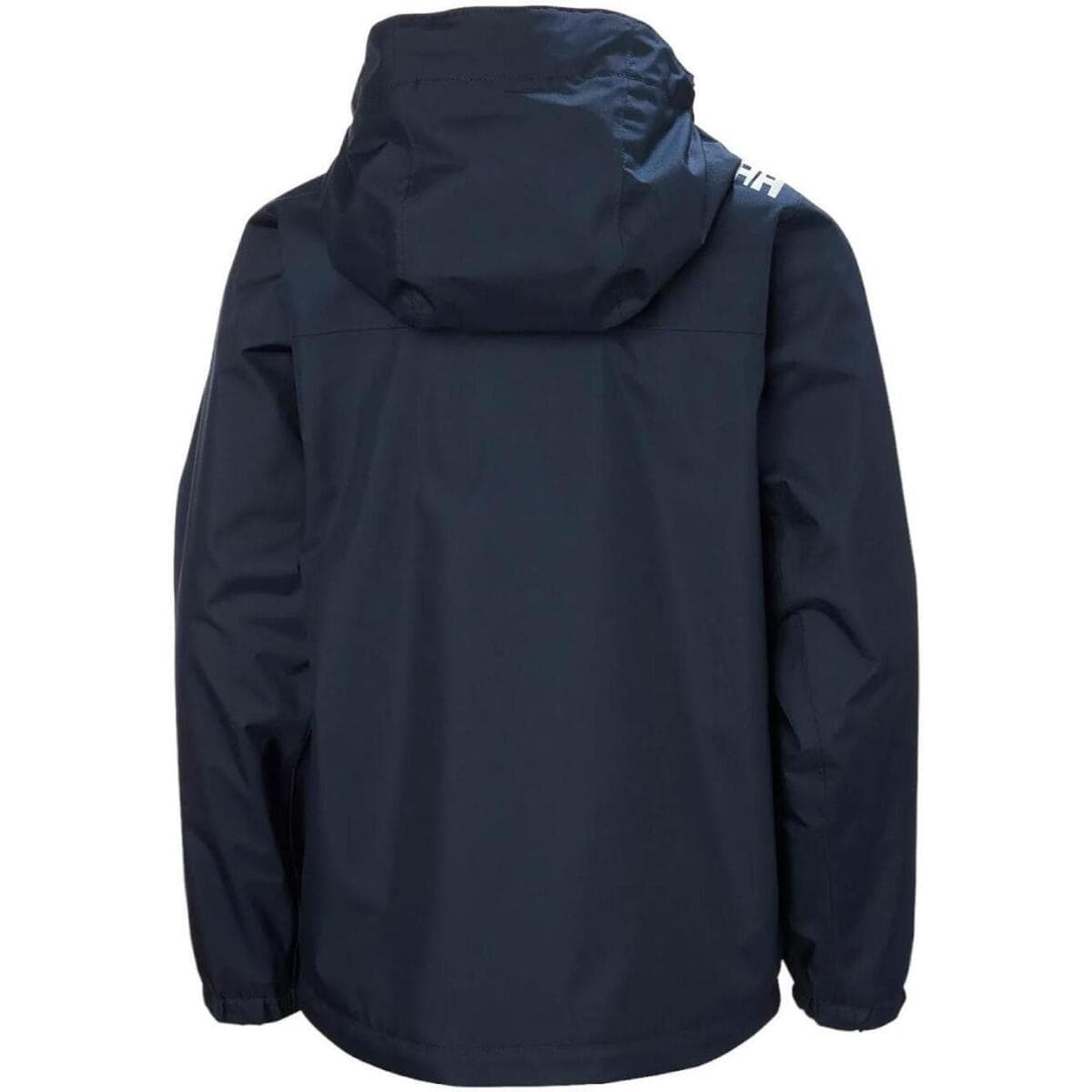 Boys' Blazers Helly Hansen Blue