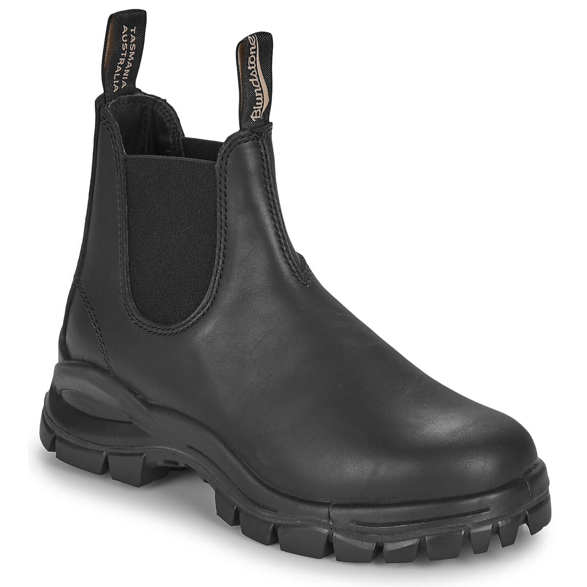 Μπότες Blundstone LUG CHELSEA BOOTS