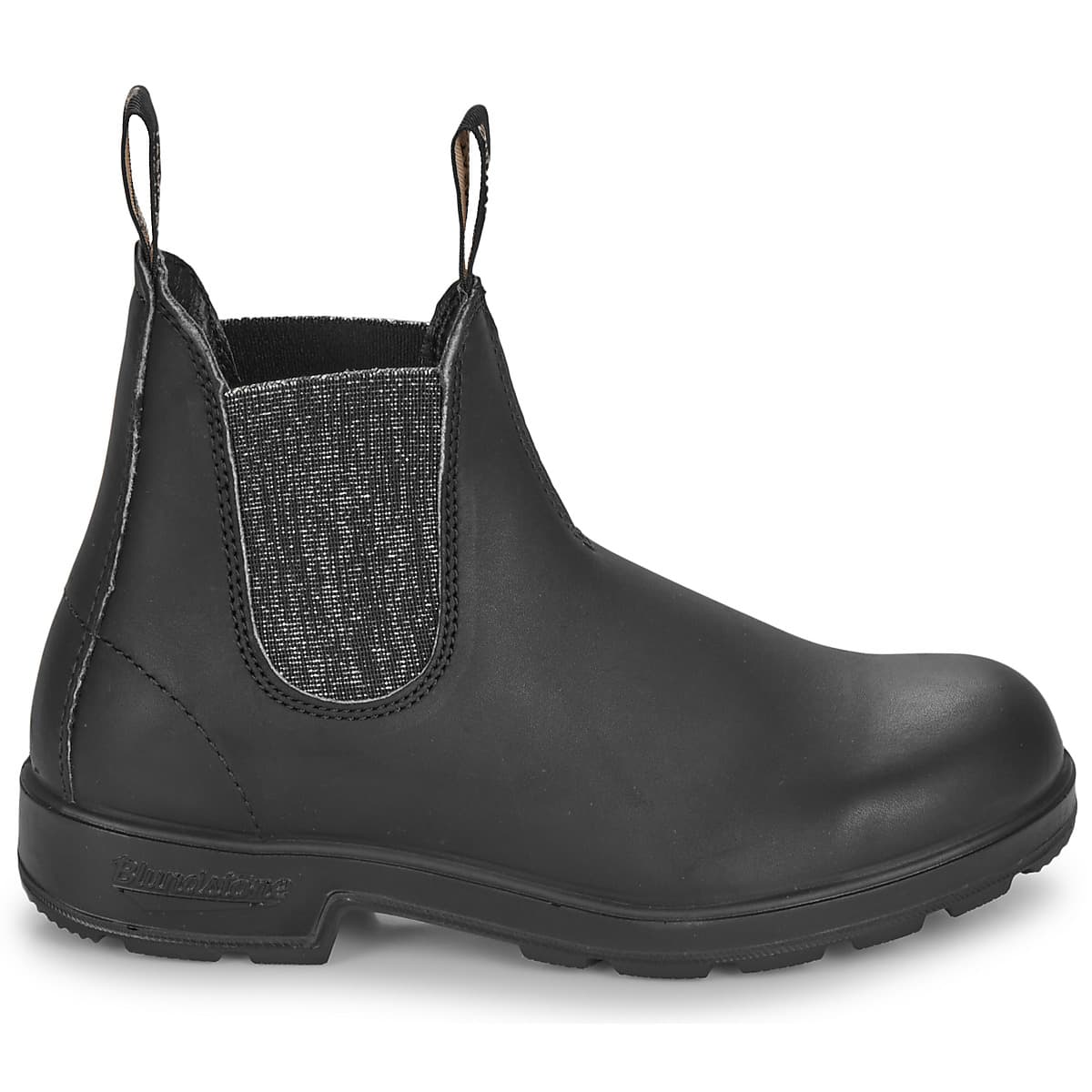 Women's Boots Blundstone Black