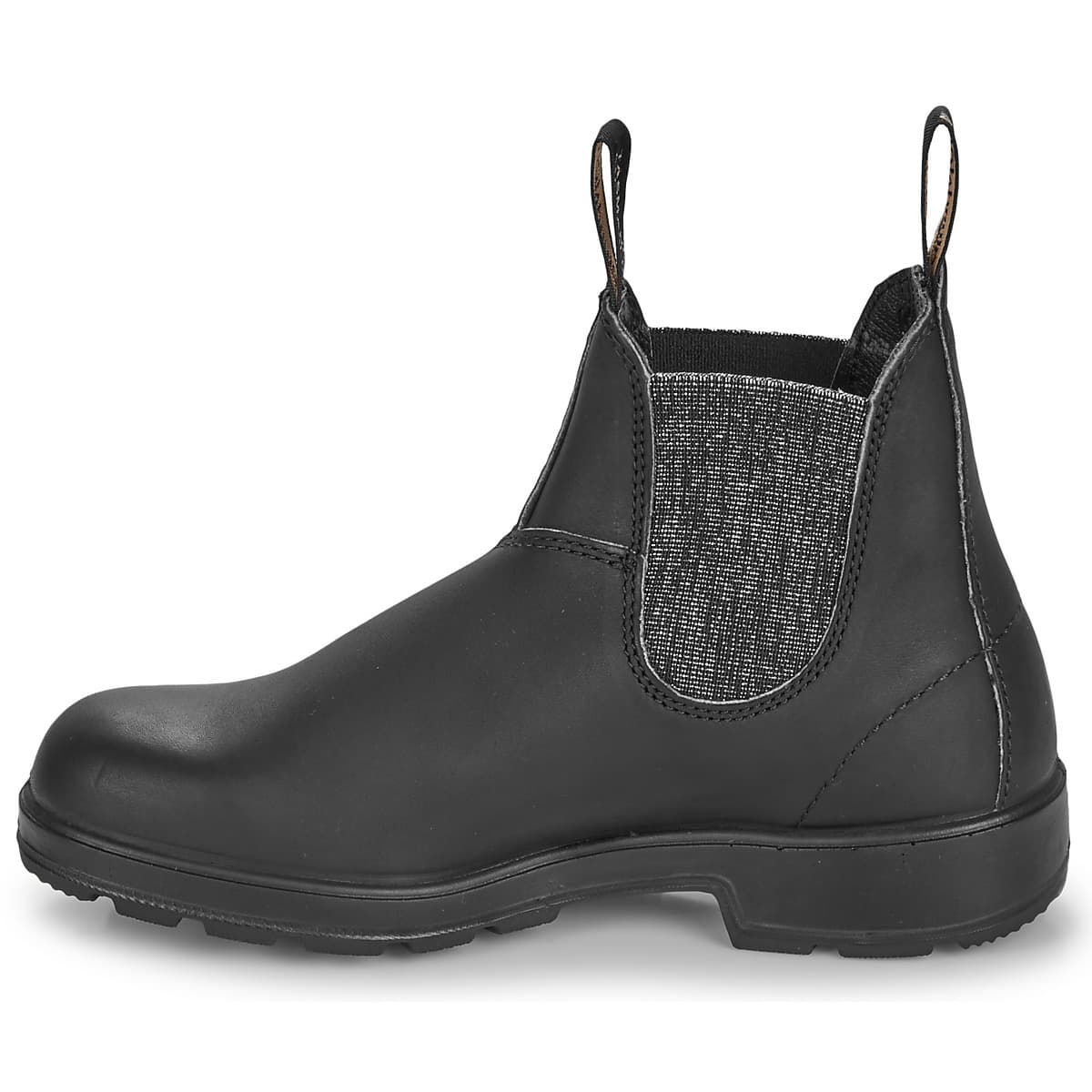 Women's Boots Blundstone Black