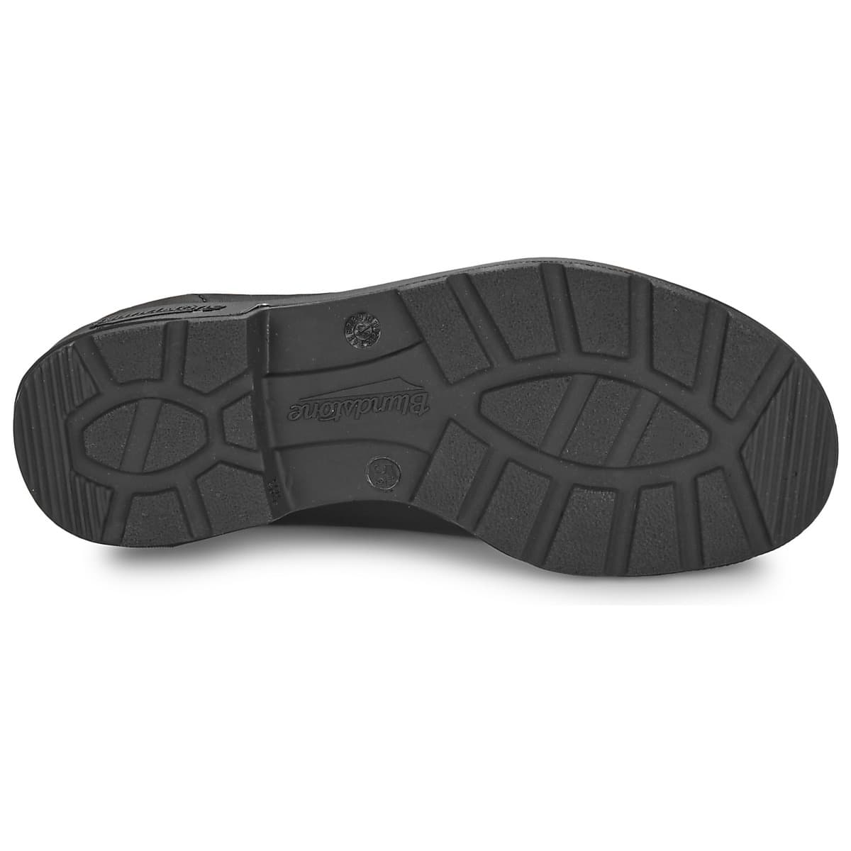 Women's Boots Blundstone Black