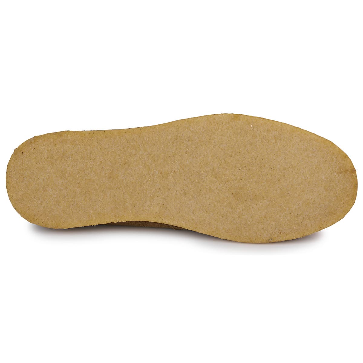 Men's Boots Sebago Brown