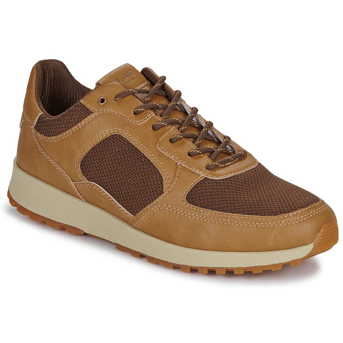 Men's Sneakers Clae Brown