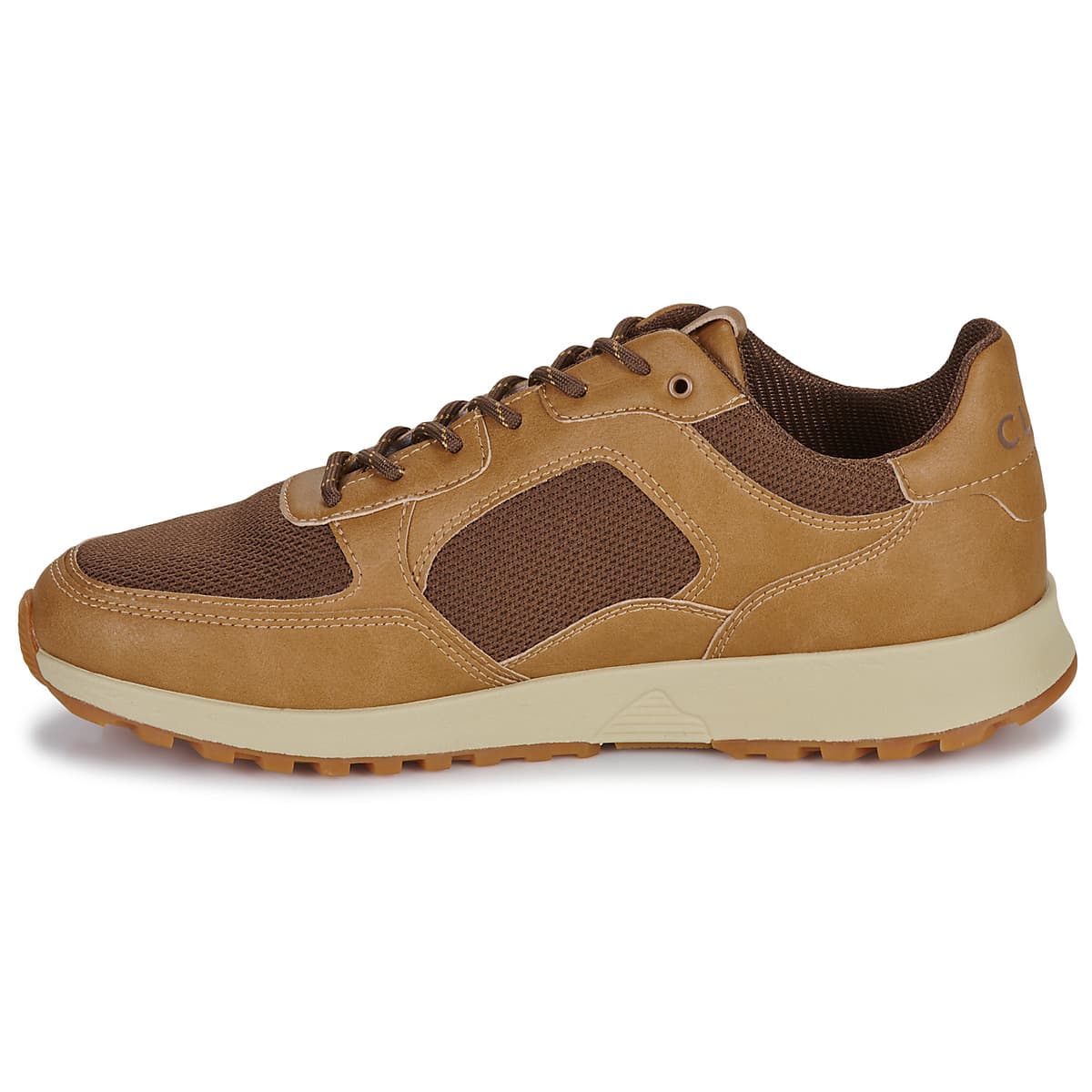 Men's Sneakers Clae Brown