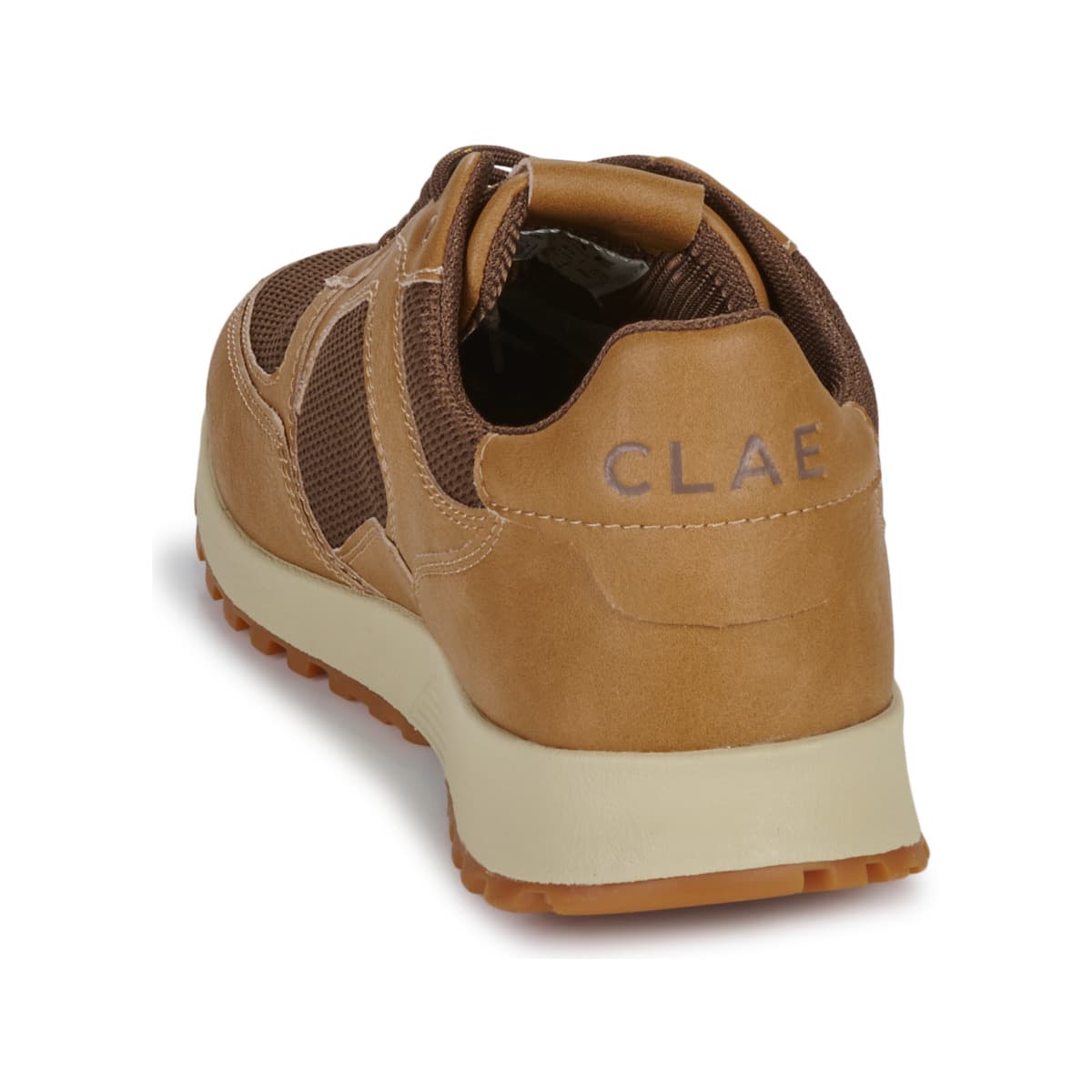 Men's Sneakers Clae Brown